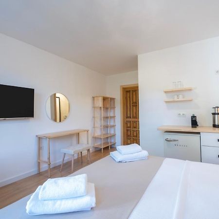 Audo Studio Antalya Eksteriør bilde