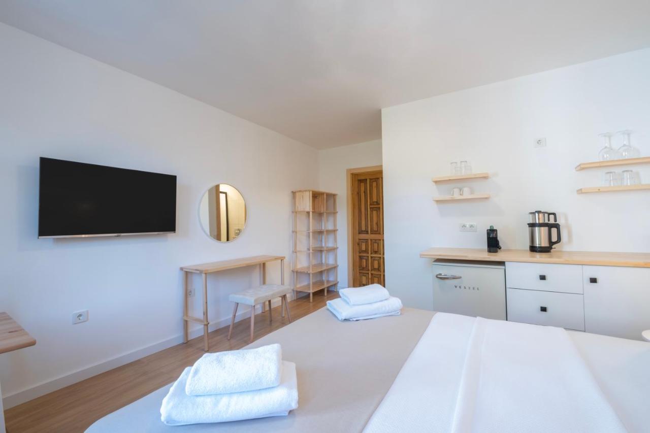 Audo Studio Antalya Eksteriør bilde